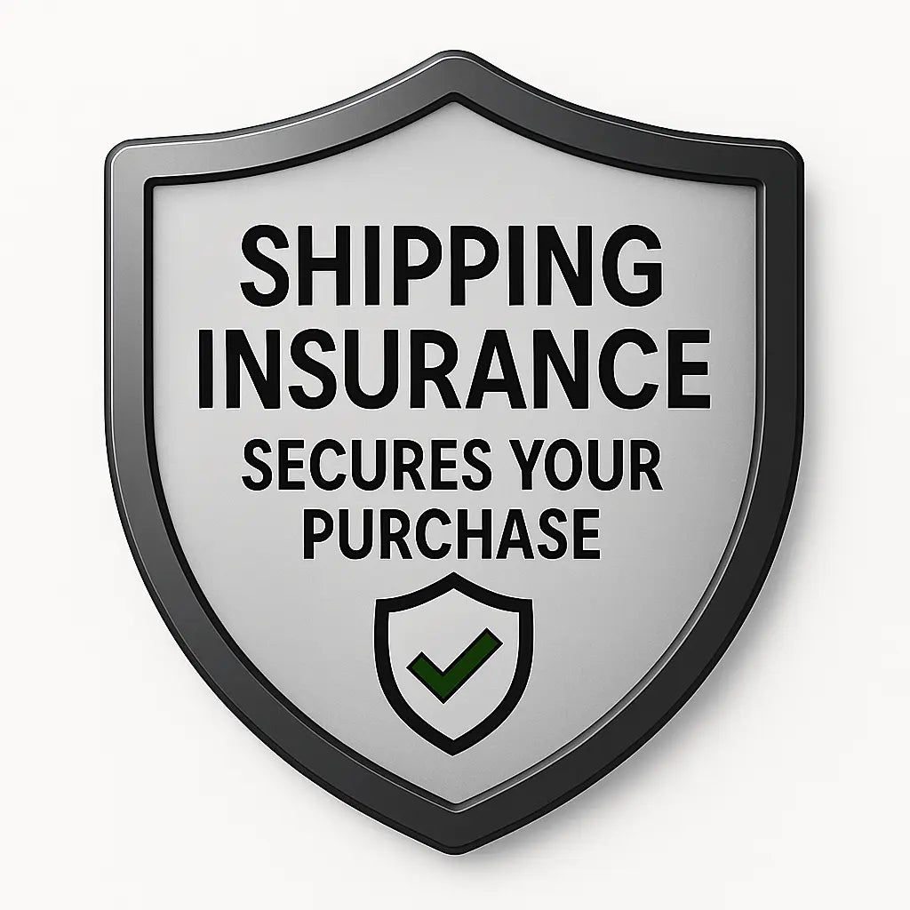 Shipping protection