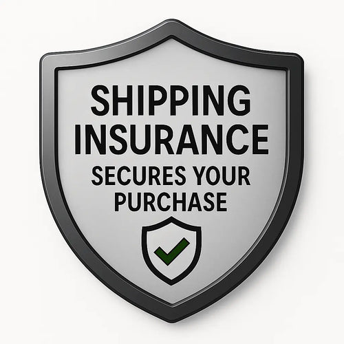 Shipping protection