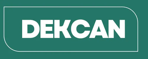 GBL Dekcan