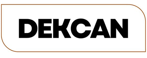 GBL Dekcan